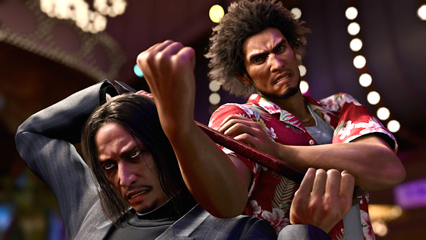 Mga Anunsyo na Inaasahan Ko sa 2026