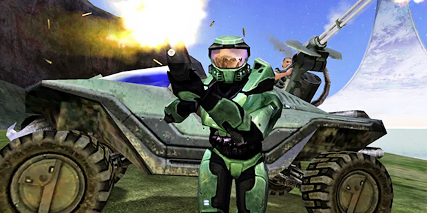 Halo, kasuklam-suklam na pagkain at semmel ice cream sa Malmö