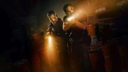 Ang mga tagalikha ay kailangang tumalon sa pamamagitan ng ilang mga hadlang kapag gumagawa ng mga pelikula para sa Netflix