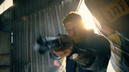 Ang pagiging isang delivery driver ay hindi kailanman naging mas nakakapagod