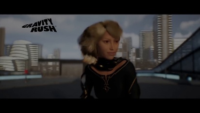 Torchlight - Realizing Vision CES 2024 Trailer