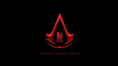 Matututo kami nang higit pa tungkol sa serye ng Assassin's Creed ng Netflix sa lalong madaling panahon