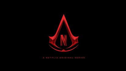 Matututo kami nang higit pa tungkol sa serye ng Assassin's Creed ng Netflix sa lalong madaling panahon