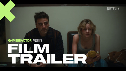 Beef: Season 2 - Opisyal na Teaser Trailer