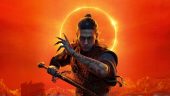 The Blood of Dawnwalker sequels could even take us to a sci-fi setting
