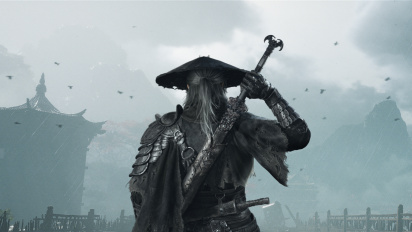 Tapos na ang Phantom Blade Zero development at handa nang ilunsad ang laro sa huling bahagi ng Oktubre