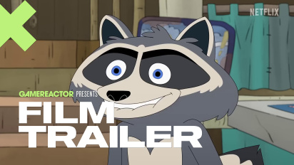 Panahon ng Pag-aasawa - Opisyal na Trailer (Netflix)