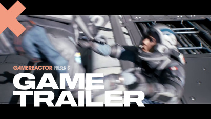 Direktiba 8020 - Lahat sa 60 Segundo (PS5)