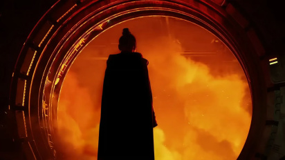 Ayaw ni Drew Karpyshyn na maspoil ng Star Wars: Fate of the Old Republic