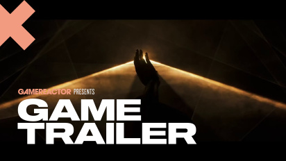 007 First Light - Pagkakasunud-sunod ng Pamagat - Lana Del Rey