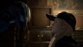 Resident Evil Village - Winters' Finale Story Trailer