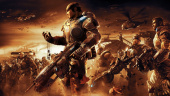 Kumpiyansa ang direktor na si David Leitch na gagawin ang pelikulang Gears of War