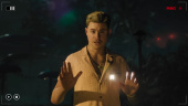 Until Dawn 2 ay opisyal na inihayag