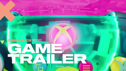 Ipinakikilala ang Forza Horizon 6 Limited Edition Controller at Headset