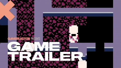 CorgiSpace - Anunsyo at Trailer ng Paglulunsad