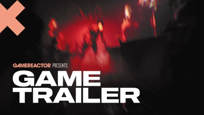 Lucid Falls - Trailer ng Anunsyo