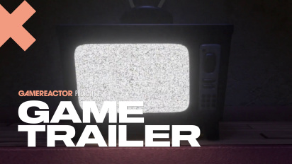 The Binding of Isaac: Repentance - Online Teaser