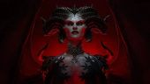 Ipinapakita ng pinakabagong impormasyon na ilulunsad ang Diablo IV sa Nintendo Switch 2 sa panahon ng BlizzCon