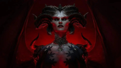 Ipinapakita ng pinakabagong impormasyon na ilulunsad ang Diablo IV sa Nintendo Switch 2 sa panahon ng BlizzCon