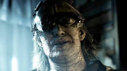 Resident Evil Requiem ay nakumpirma na makakakuha ng DLC