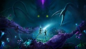 Subnautica 2’s delay has caused an uproar from fans