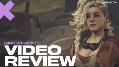 Monster Hunter: Wilds - Review ng Video