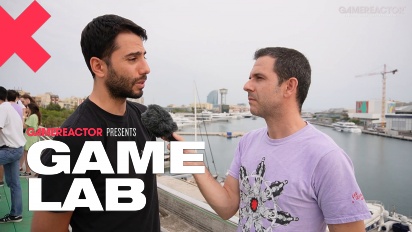 It might have no name and no world, but this is why Worldless caught our attention