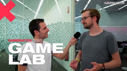 Sloyd on how AI is helping developers create 3D graphics and assets