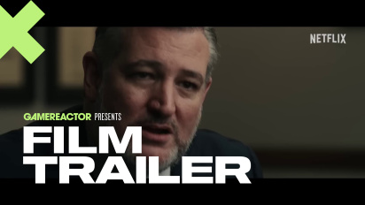 Ang Eksperimentong Amerikano - Opisyal na Trailer (Netflix)