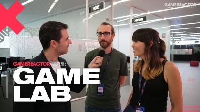 We talk with IOI about Glacier, Project 007, Project Fantasy, Hitman, and more