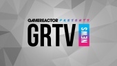 GRTV News - First details on Codename Hexe, the most different Assassin's Creed in the series