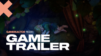 The Legend of Zelda: Ocarina of Time Remake - Pagbubunyag ng Trailer