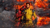 The one joke that had to be cut from Deadpool & Wolverine has been revealed