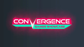 Ang Convergence Games Showcase ay babalik sa loob ng ilang linggo