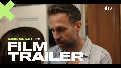 Pagsubok - Opisyal na Trailer ng Season 5 (Apple TV)