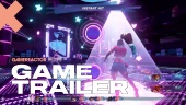People of Note - Under The Lights Trailer (PS5)
