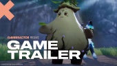 Aniimo - TGA Special Trailer Let the next beta begin!