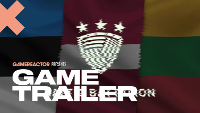 Broken Arrow: Baltic Battalion DLC