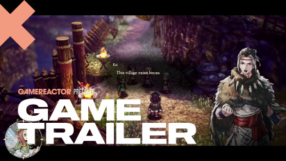 The Adventures of Elliot: The Millennium Tales - Petsa ng Paglulunsad ng Trailer (PS5)