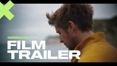 Project Hail Mary - Pangwakas na Trailer