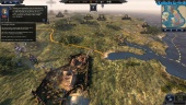 Total War Saga: Thrones of Britannia - Video Review