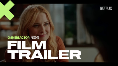 Virgin River: Season 7 - Opisyal na Trailer (Netflix)