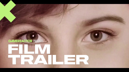 Murder 101 - Opisyal na Trailer (Prime Video)