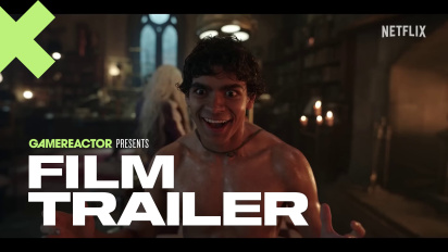 One Piece: Season 2 - Opisyal na Trailer