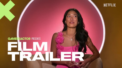 Ang Pag-ibig ay Bulag: Season 10 - Sneak Peek (Netflix)