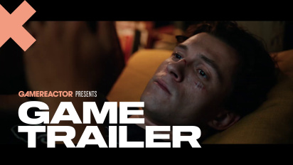 Spider-Man: Brand New Day - Bagong Trailer