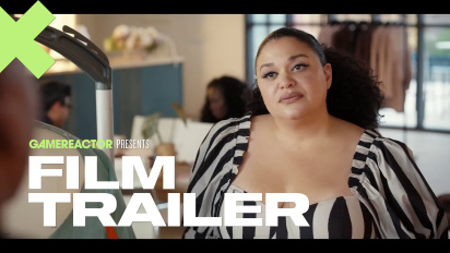 Kaligtasan ng Pinakamakapal na Panahon: Ang Huling Panahon - Opisyal na Trailer (Netflix)