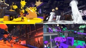 Nintendo 2019 World Championship Tournaments - Livestream Replay