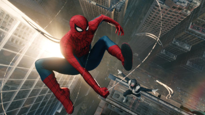Dumating na ang huling trailer ng Spider-Man: Brand New Day