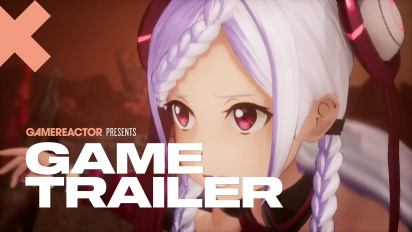 Sword Art Online - Fractured Daydream (Spotlight Series)